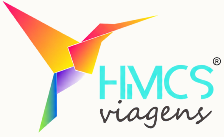 HMCS Viagens®